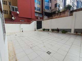 Appartement à Rúa Travesía de Vigo