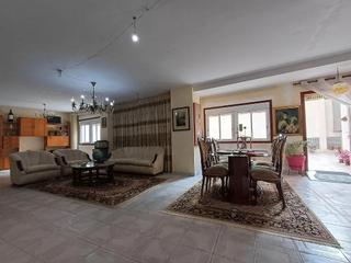 Flat in Rúa Travesía de Vigo