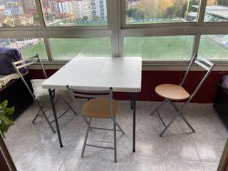 Appartamento  Rúa de santa maría de oia