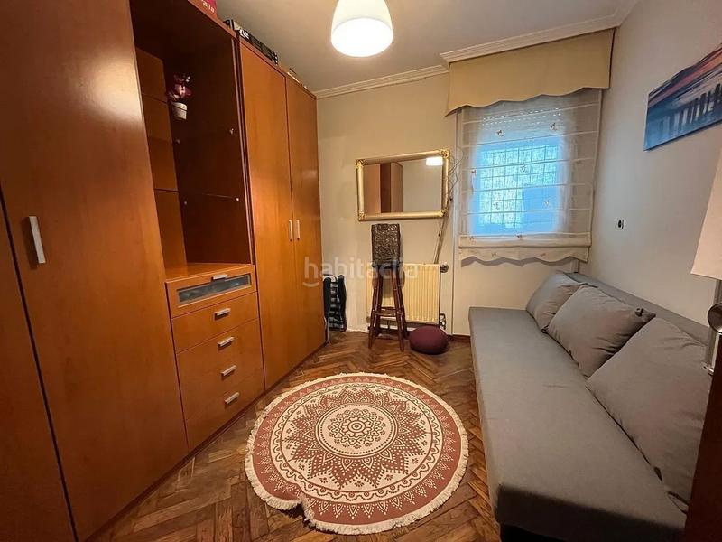 Foto 27215e98-f4c6-4ca3-90c3-1151f44826c1. Appartement avec chauffage parking dans As Travesas - Balaidos Vigo