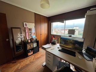 Appartement à Rúa de Santa María de Oia