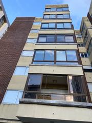 Appartement à Rúa de Santa María de Oia