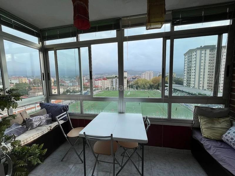 Foto b3a0dceb-e199-4841-93ec-06a2084af448. Appartement avec chauffage parking dans As Travesas - Balaidos Vigo