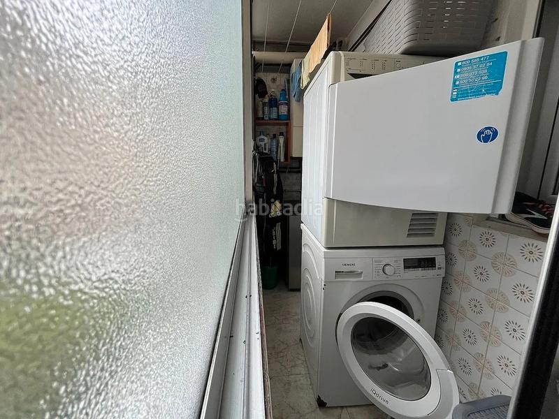 Foto bf1b11be-0707-4374-bc1d-5bebf684147f. Appartement avec chauffage parking dans As Travesas - Balaidos Vigo