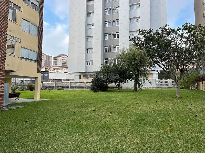 Foto de5502c7-10a4-4764-b182-3a41e9c6cecc. Appartement avec chauffage parking dans As Travesas - Balaidos Vigo