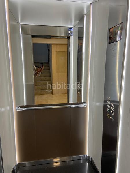 Foto 0f5aea60-d95d-4c87-8b9f-92da175e1052. Pis amb calefacció aparcament a As Travesas - Balaidos Vigo