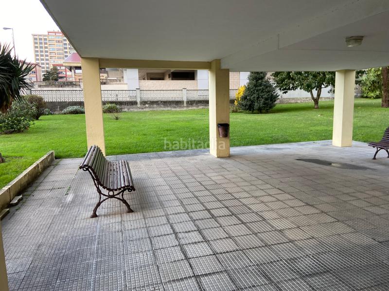 Foto 3b2e710a-ecf3-4c6e-8658-cf1ac17a0fbd. Pis amb calefacció aparcament a As Travesas - Balaidos Vigo