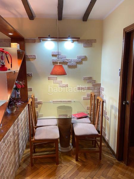 Foto 43aef628-1f1f-4e1b-9f4c-5bde3a7f965a. Pis amb calefacció aparcament a As Travesas - Balaidos Vigo