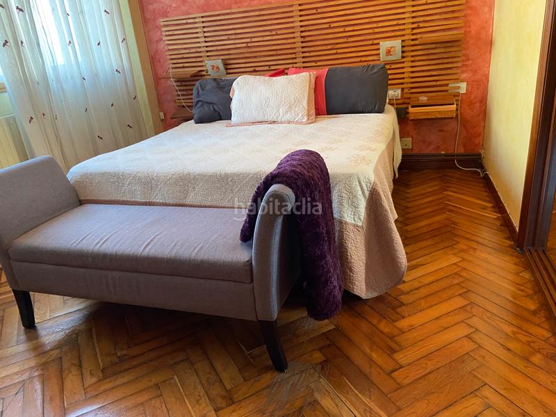 Foto 790bc1c5-7ebb-4982-bc95-440c48aae7ce. Pis amb calefacció aparcament a As Travesas - Balaidos Vigo