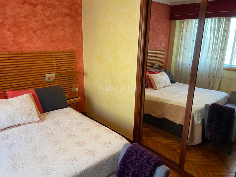 Foto 81b75eff-038e-42ea-9581-83767d5737f5. Pis amb calefacció aparcament a As Travesas - Balaidos Vigo