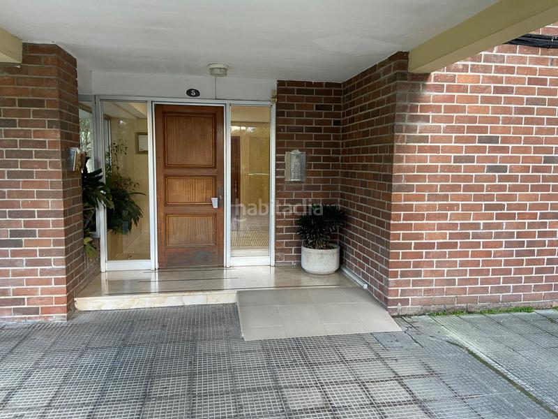 Foto 9dd73ccf-23ba-4635-b96c-97acd580b44c. Pis amb calefacció aparcament a As Travesas - Balaidos Vigo