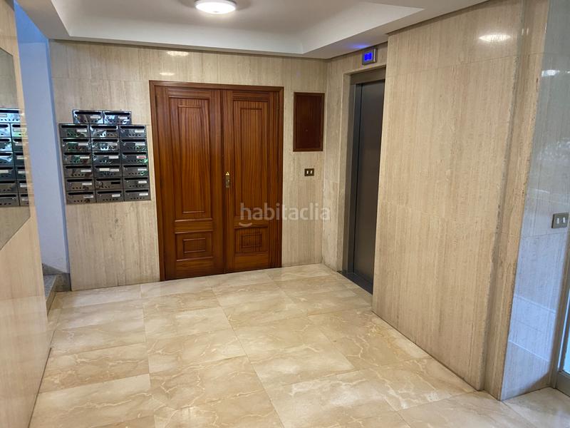 Foto bdfe8771-614c-4942-bf94-0b1c16a9c024. Pis amb calefacció aparcament a As Travesas - Balaidos Vigo