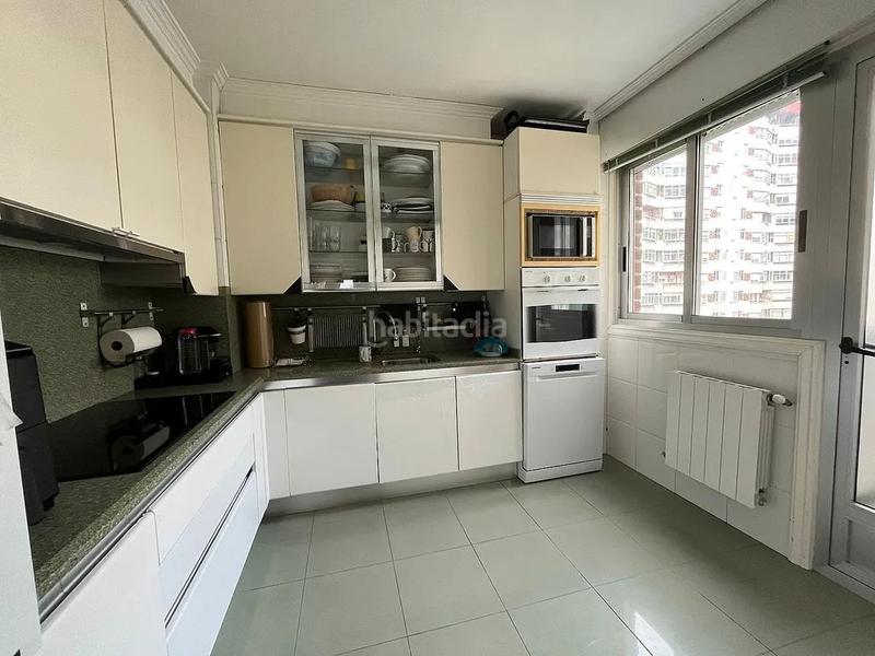 Foto ab1ebee6-4fd1-4364-8830-71c520ce9955. Piso en As Travesas - Balaidos Vigo