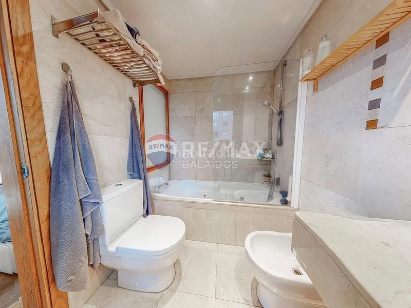 Foto 0d977c52-3674-432f-b36d-b5a243f6fb1e. Apartamento en rúa vista alegre 30 en Centro - Areal Vigo