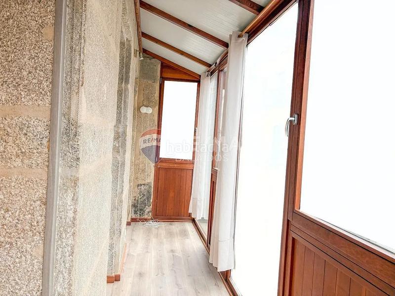 Foto 06a8bb06-f2b5-4b22-98e6-dac9f6204a60. Appartement in rúa chao 14 in Casco Vello Vigo