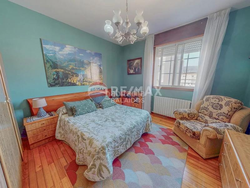 Foto a287cc6f-d79c-41bb-a15a-d2bad86f5577. Casa en rúa do hío 3 en Cangas pueblo Cangas