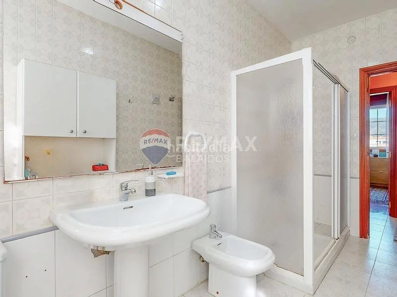 Foto 34031708-5cde-472e-97a3-48eb3f9e2d57. Maison dans rúa do hío 3 dans Cangas pueblo Cangas