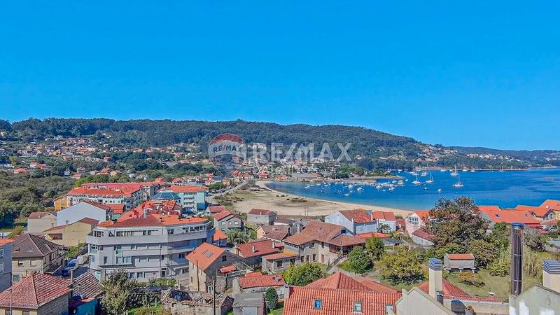 Foto 5fc4f7df-2720-48eb-a00e-9e3c1bfa4fee. Maison dans rúa do hío 3 dans Cangas pueblo Cangas