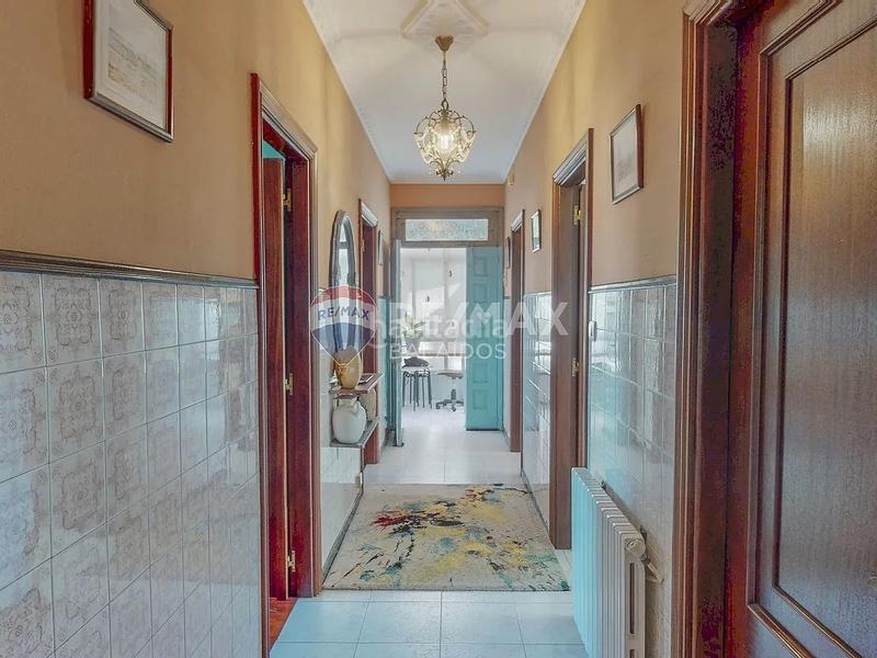 Foto 7a032d20-3197-4575-9eb5-411ceaf5c7c3. Maison dans rúa do hío 3 dans Cangas pueblo Cangas