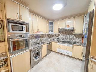 Appartement à Praza de Isabel a Católica 2