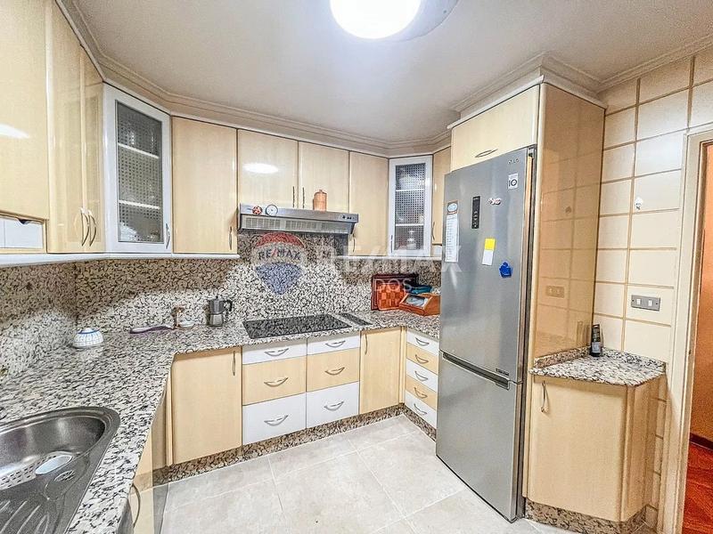 Foto 7edcd919-40e6-44f1-8ec8-803132968d14. Pis a praza de isabel a católica 2 a Plaza España - Corte Inglés Vigo