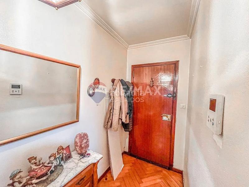 Foto c7a1d9ad-4fa3-4fba-8cec-85c8a20d8989. Piso en praza de isabel a católica 2 en Plaza España - Corte Inglés Vigo