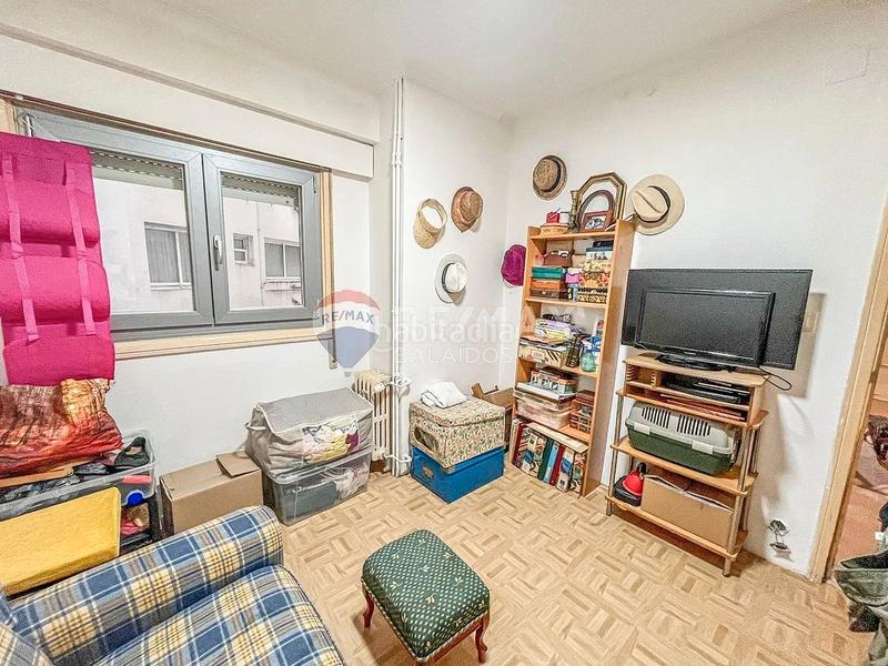 Foto e970f85d-2656-4cdf-a39f-86abd03d7f43. Piso en praza de isabel a católica 2 en Plaza España - Corte Inglés Vigo