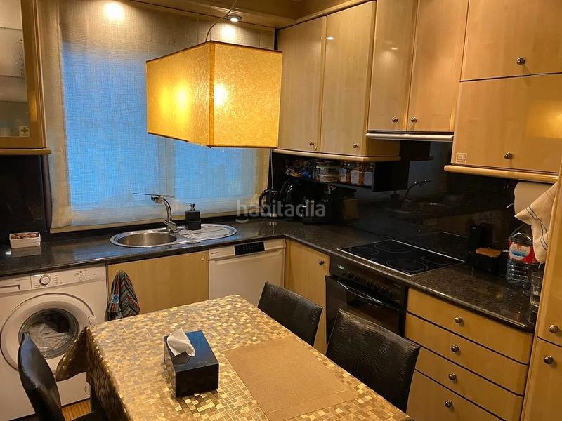 Foto 4b40ca56-e276-4239-90d7-fcb440ee2230. Etagenwohnung mit heizung parking in La Seca - Los Salgueriños Pontevedra