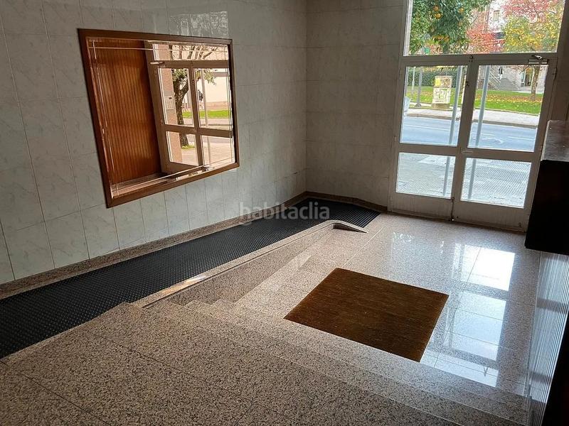 Foto 4ffddd87-d67d-4d3f-b7ac-1a1c03f9c8fa. Etagenwohnung mit heizung parking in La Seca - Los Salgueriños Pontevedra