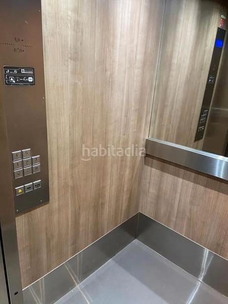 Foto 9944f808-f4c8-401e-bfc9-2d481f40bb31. Etagenwohnung mit heizung parking in La Seca - Los Salgueriños Pontevedra