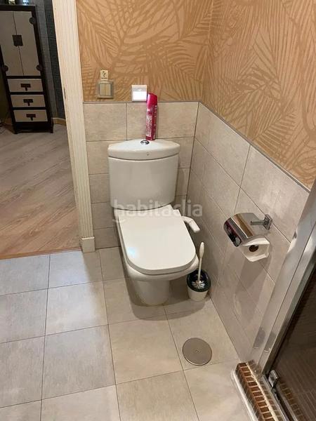 Foto ac823bcd-8091-4220-a8b5-76ba98ef4fe6. Etagenwohnung mit heizung parking in La Seca - Los Salgueriños Pontevedra