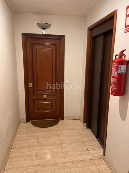 Foto ce650892-0a63-468a-bf48-d3e4f495ce76. Etagenwohnung mit heizung parking in La Seca - Los Salgueriños Pontevedra