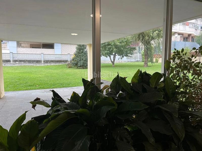 Foto 7fcb19ff-1ab8-445d-85a7-7259cf5116bf. Appartamento con riscaldamento parcheggio in As Travesas - Balaidos Vigo