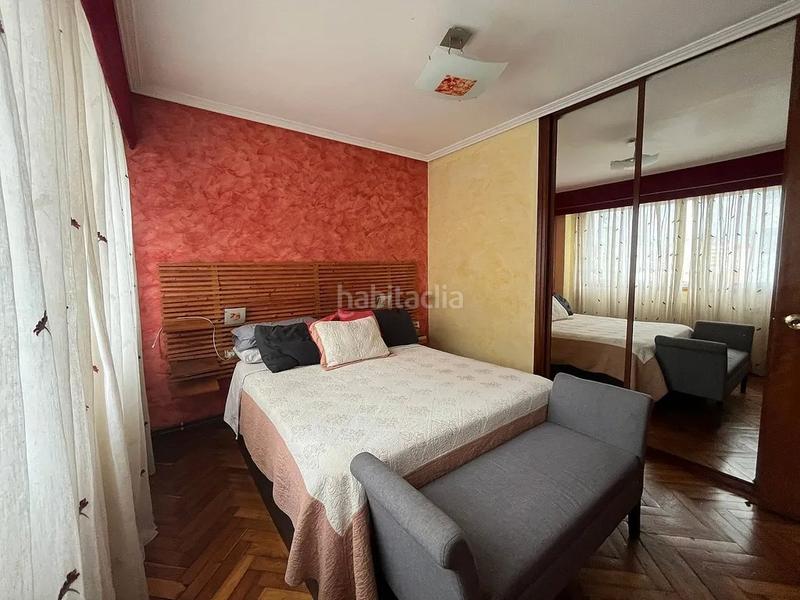 Foto 9fbd431a-bbc0-4d94-ad6f-f2a050e967da. Appartamento con riscaldamento parcheggio in As Travesas - Balaidos Vigo