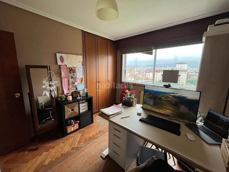 Foto 258c5964-1d16-4e30-b63f-022994205ae8. Appartement avec chauffage parking dans As Travesas - Balaidos Vigo