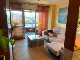 Appartement  Rúa de santa maría de oia