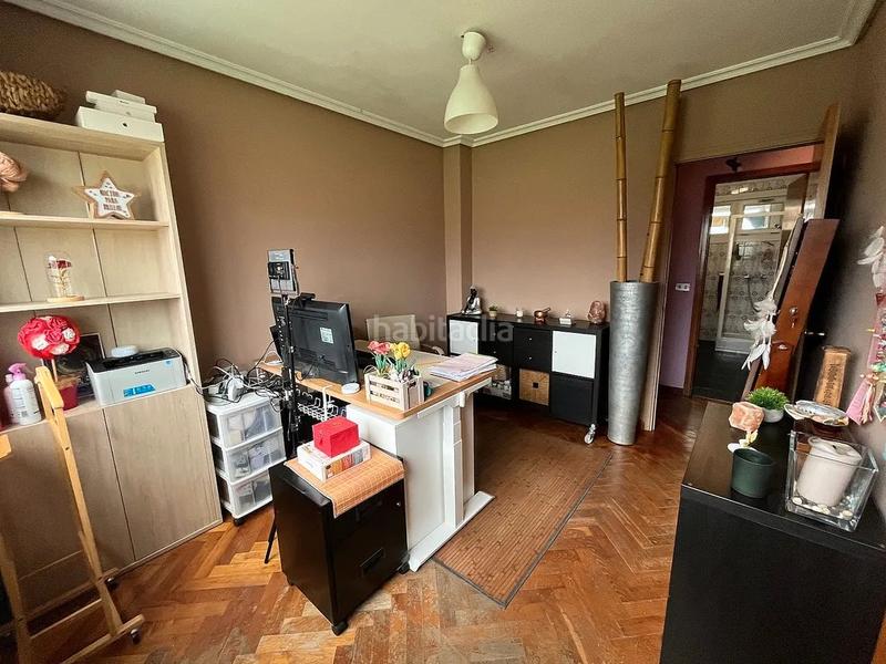 Foto 73452c56-2538-4772-91b9-bc882cc74b1d. Appartement avec chauffage parking dans As Travesas - Balaidos Vigo