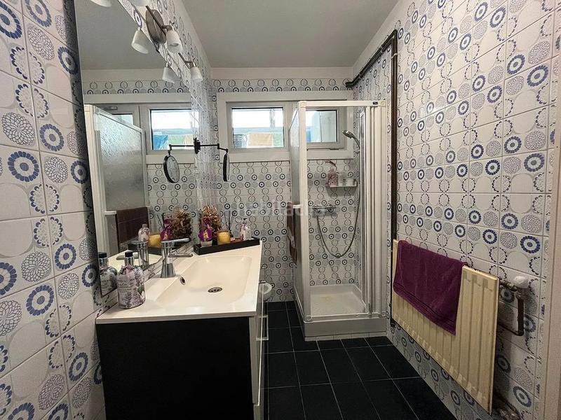 Foto bbe44136-df85-46b2-9962-0d7289c609cf. Appartement avec chauffage parking dans As Travesas - Balaidos Vigo