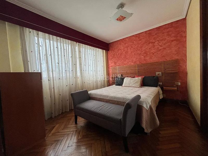 Foto 8ec4a338-9797-4a8c-abeb-8f07bfa9e3a1. Flat with heating parking in As Travesas - Balaidos Vigo