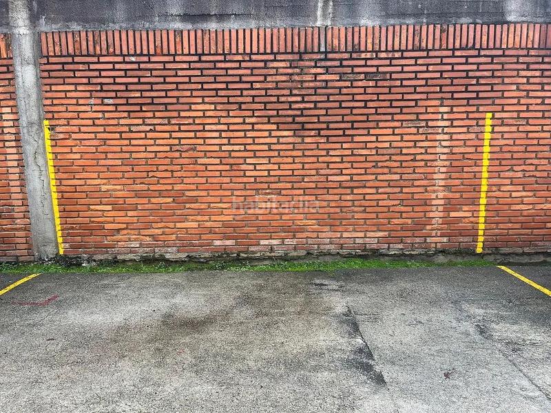 Foto f8d88b67-67f6-4e13-af5f-245bb2421939. Piso en As Travesas - Balaidos Vigo