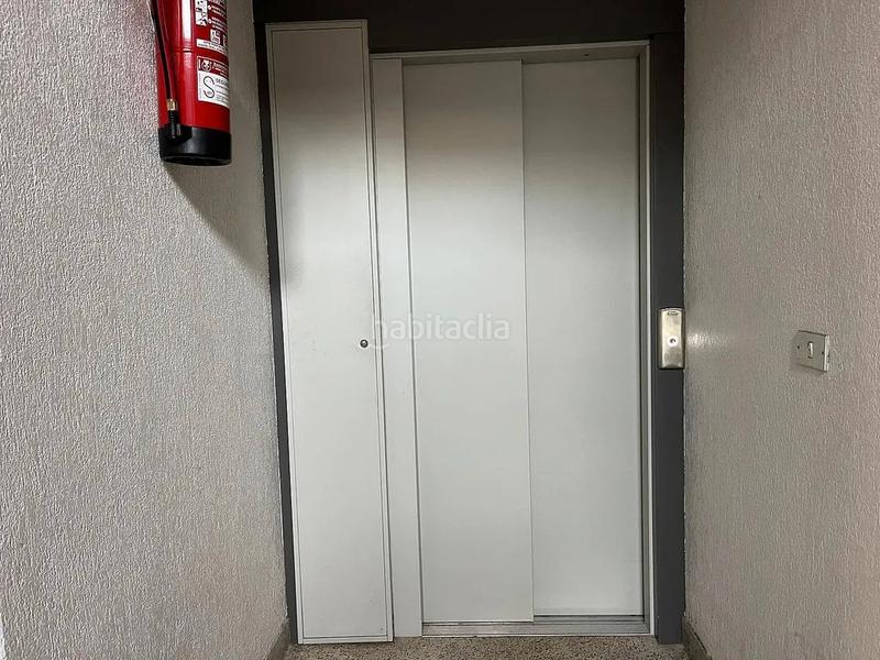 Foto fb174529-c159-4d77-93fc-d4a7082f1a68. Piso en As Travesas - Balaidos Vigo