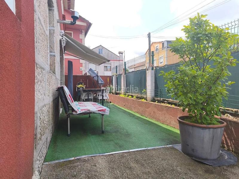 Foto 26af410b-1302-4271-84db-070bf4207481. Casa con riscaldamento parcheggio in Valadares - Beade Vigo