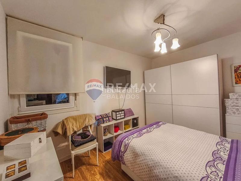 Foto 33852736-4611-4975-9038-a596b8585b2a. Casa con riscaldamento parcheggio in Valadares - Beade Vigo