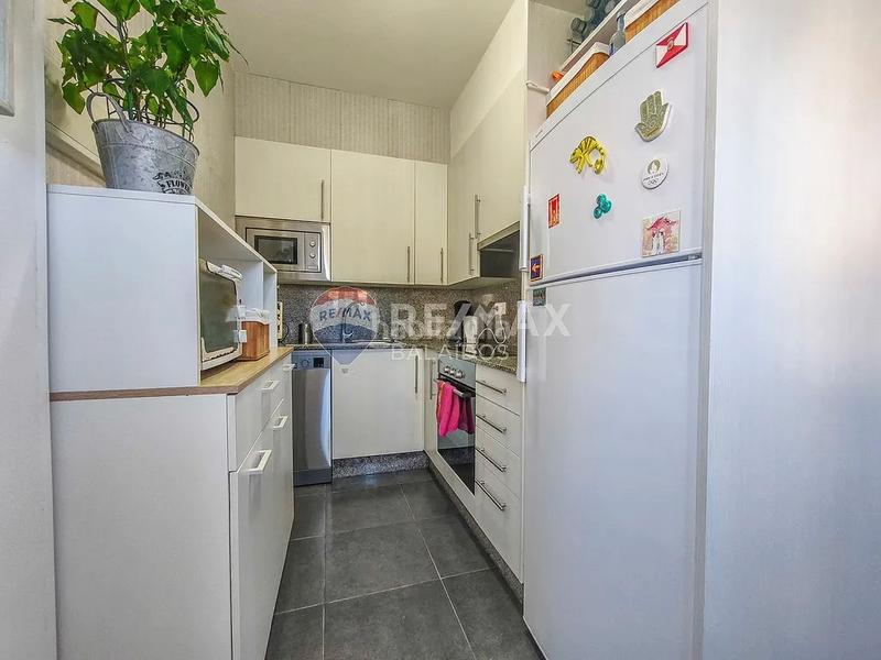 Foto 7d6b1d04-bbe7-4cee-834e-b06ae2eb5982. Casa con riscaldamento parcheggio in Valadares - Beade Vigo