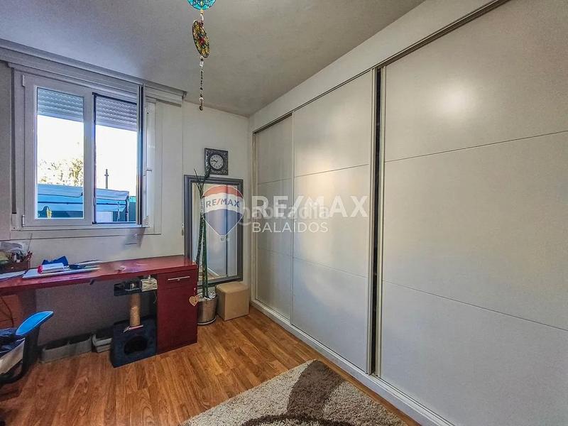 Foto f3effba7-8bfc-4baa-887f-0fb30f4826ed. Casa con riscaldamento parcheggio in Valadares - Beade Vigo