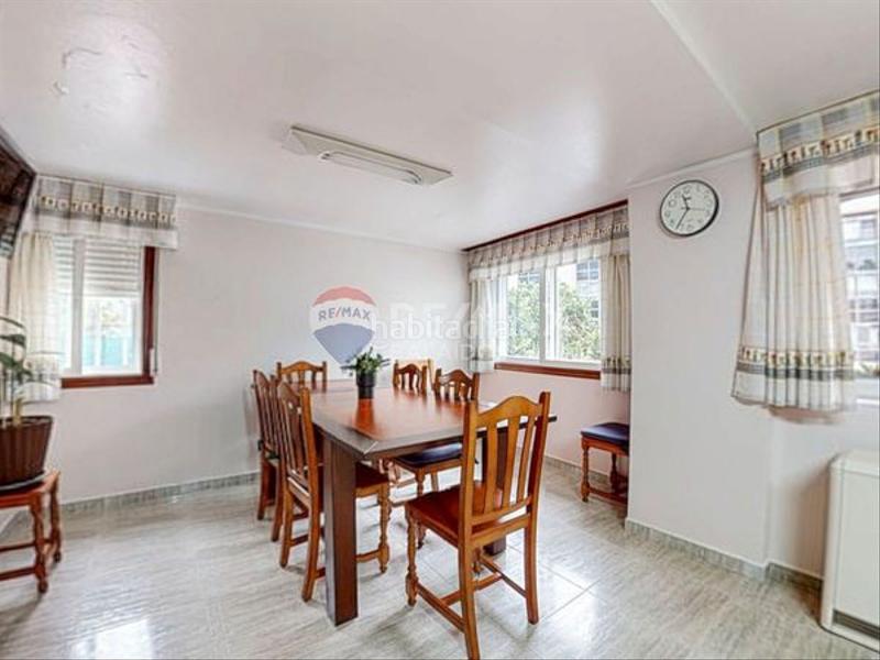 Foto ab099eed-bbf5-4bcc-9c26-4672351075f2. House with heating parking in Sardoma - Castrelos Vigo