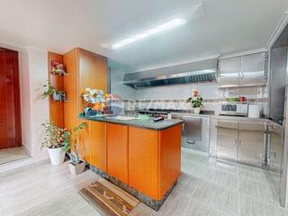 Casa a schiera in Sardoma - Castrelos