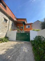 Haus in Sardoma - Castrelos
