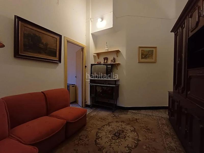 Foto 4016d021-2575-48a8-864f-96dc218902ad. Appartamento con parcheggio in Centro - Areal Vigo