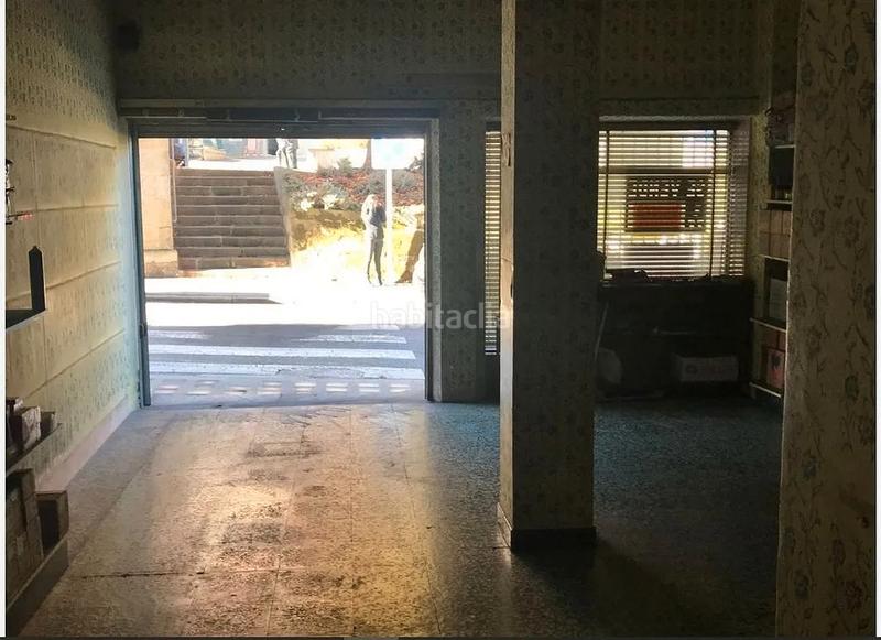 Foto 8551d43c-c541-4e04-b2b2-399ee2c4143d. Appartamento con parcheggio in Centro - Areal Vigo